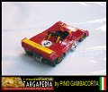 5 Ferrari 312 PB - Ferrari Racing Collection 1.43 (3)